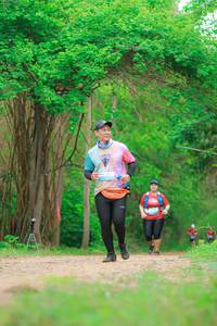 BIB: 
                            <button type="button" onclick="openModal(22090251)" class="btn btn-primary btn-sm float-right btn-popup" data-toggle="modal" data-target=".modal-high-quality">
                        <i class="fas fa-shopping-cart"></i> Add to Cart
                    </button>
                                            <button type="button" onclick="isThisMe(22090251, true)" class="btn btn-success btn-sm float-right btn-popup btn-isme hidden" data-toggle="tooltip" data-placement="bottom" title="นี่คือรูปของคุณใช่ไหม คลิกที่นี่เพื่อเอาเข้าอัลบั้ม">
                        <i class="fas fa-plus"></i> Add to album
                    </button>
                    <button type="button" onclick="isThisMe(22090251, false)" class="btn btn-warning btn-sm float-right btn-popup btn-isnotme hidden">
                        <i class="fas fa-ban"></i> Remove from album
                    </button>